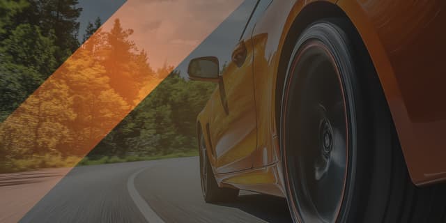 Valid on 4 select Tires; use promo code STSALE10MAY25 at checkout!