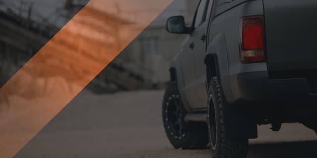 Valid on 4 eligible tires, use promo code SIMPLE80MAY25 for instant savings!
